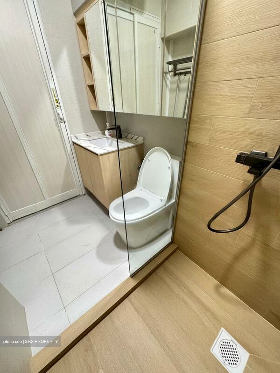 Blk 459 Clementi Avenue 3 (Clementi), HDB 4 Rooms #448945521